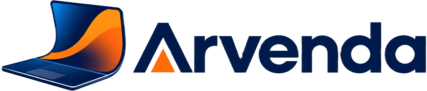 Arvenda